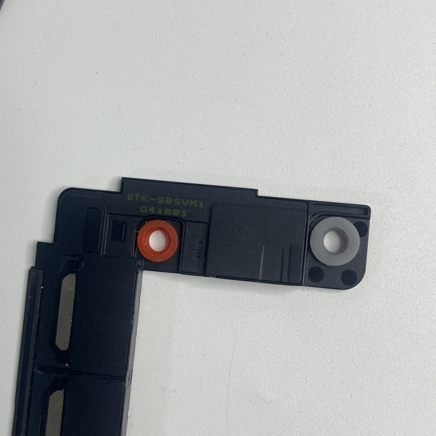 Samsung Galaxy Book S NP767XCM Right Left Speakers Grade A GH96-12793A
