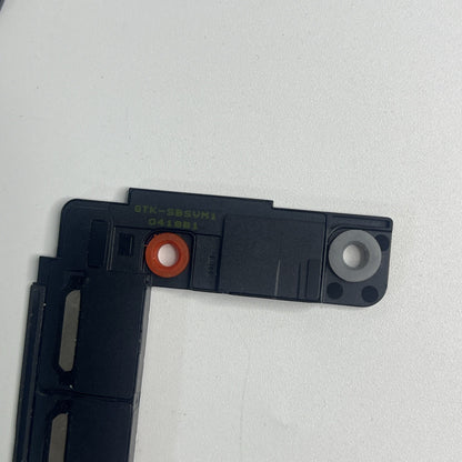Samsung Galaxy Book S NP767XCM Right Left Speakers Grade A GH96-12793A