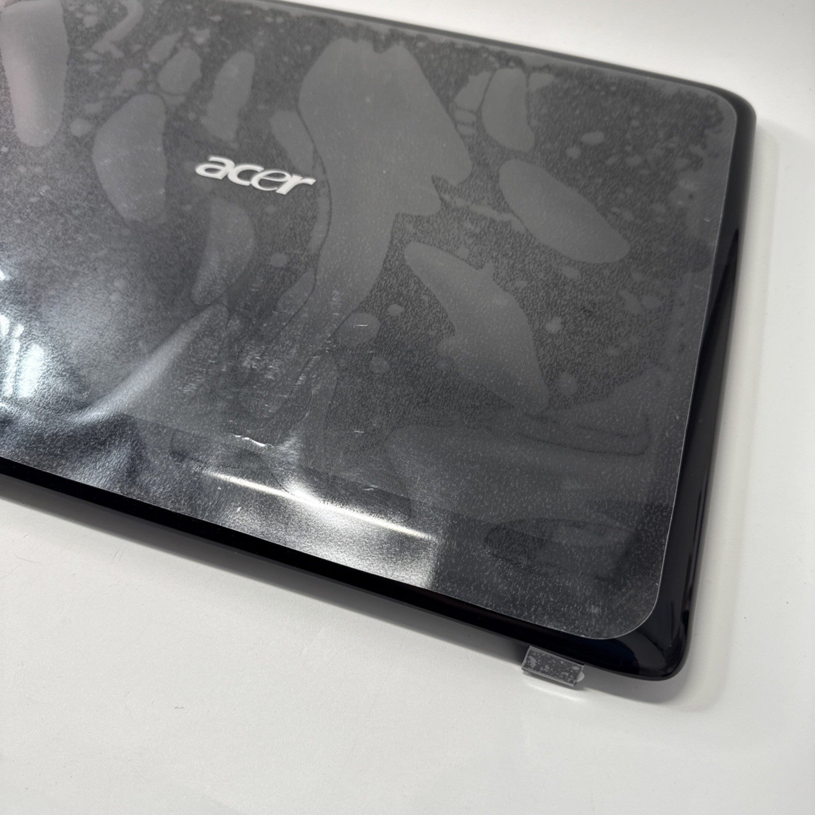 AP01L000J00 ACER LCD DISPLAY BACK COVER ASPIRE 7720-4284 ICK70 