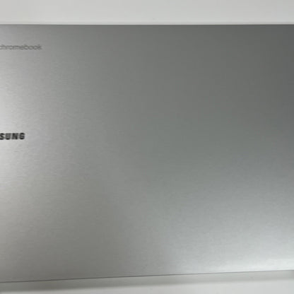 Genuine Samsung Galaxy Chromebook Go XE345XDA Complete Screen & Top Lid Assembly