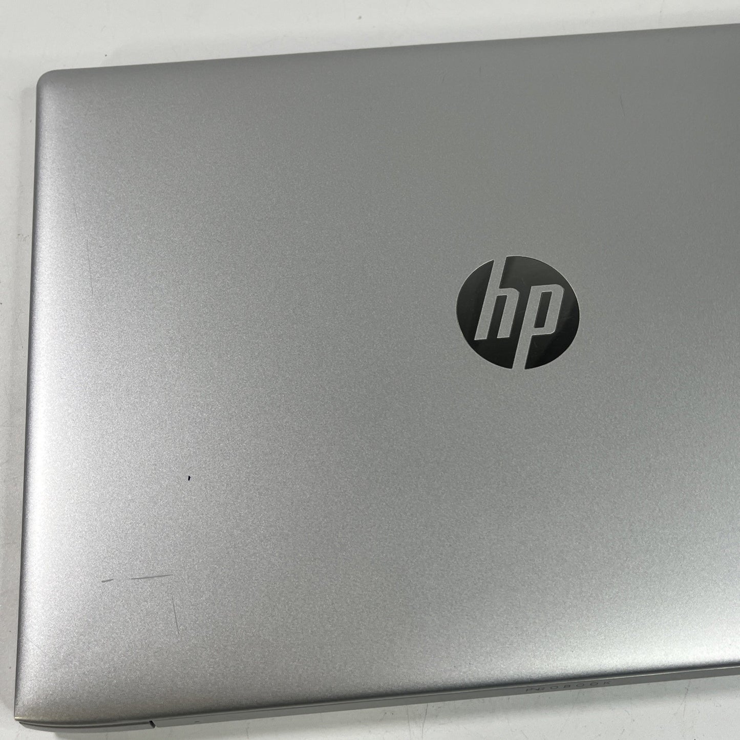 HP ProBook 440 G5 14" Laptop i5-8250U 1.60 GHZ 8GB RAM 256GB SSD Windows 11.#G C