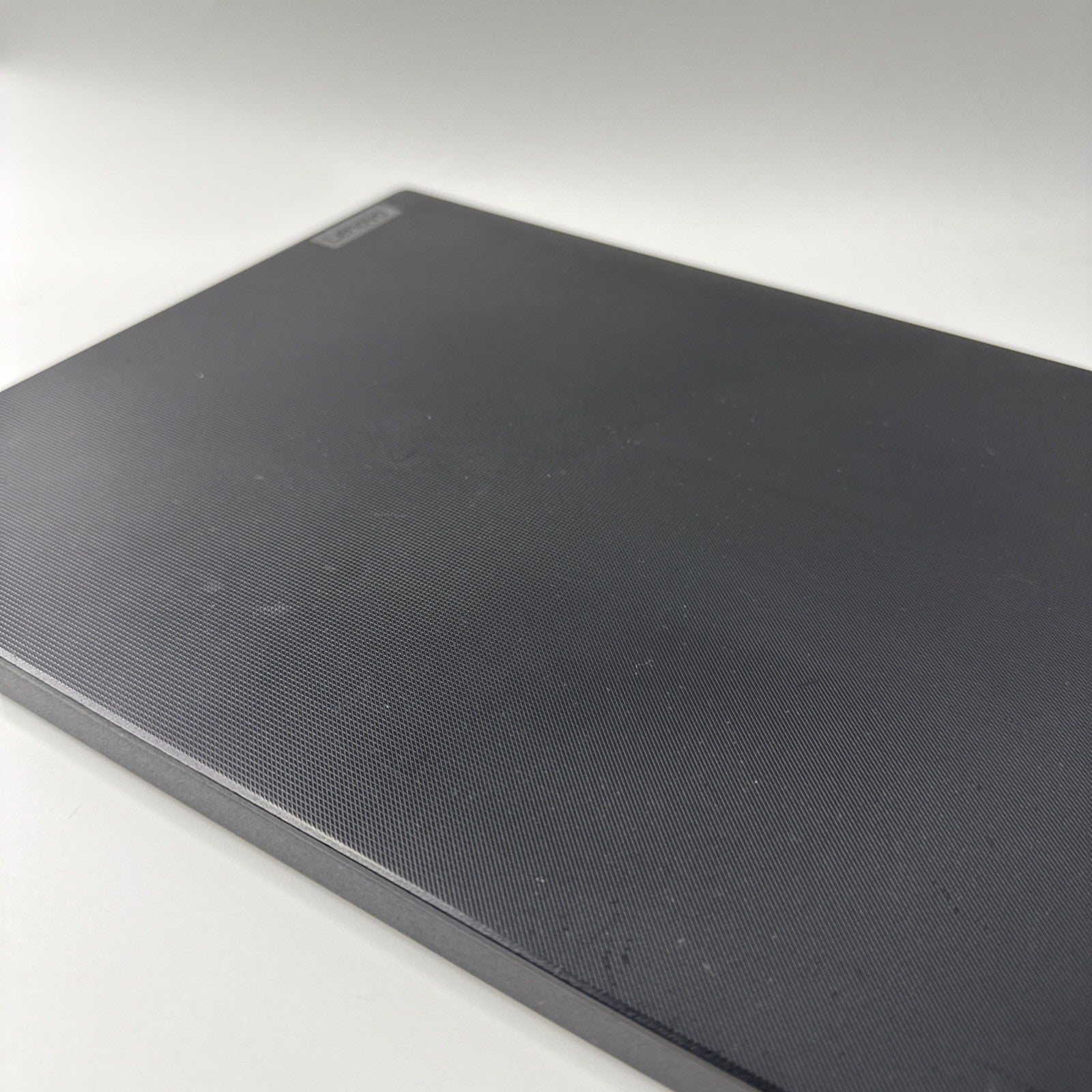Genuine Lenovo V15 G2-ALC Complete Screen Assembly Top Lid Cover