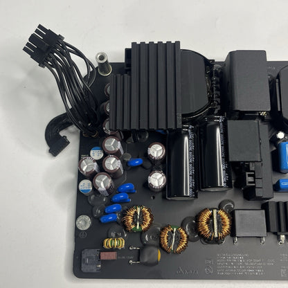 Apple iMac 27 Retina 5K 2020 A2115  PSU Power Supply Genuine
