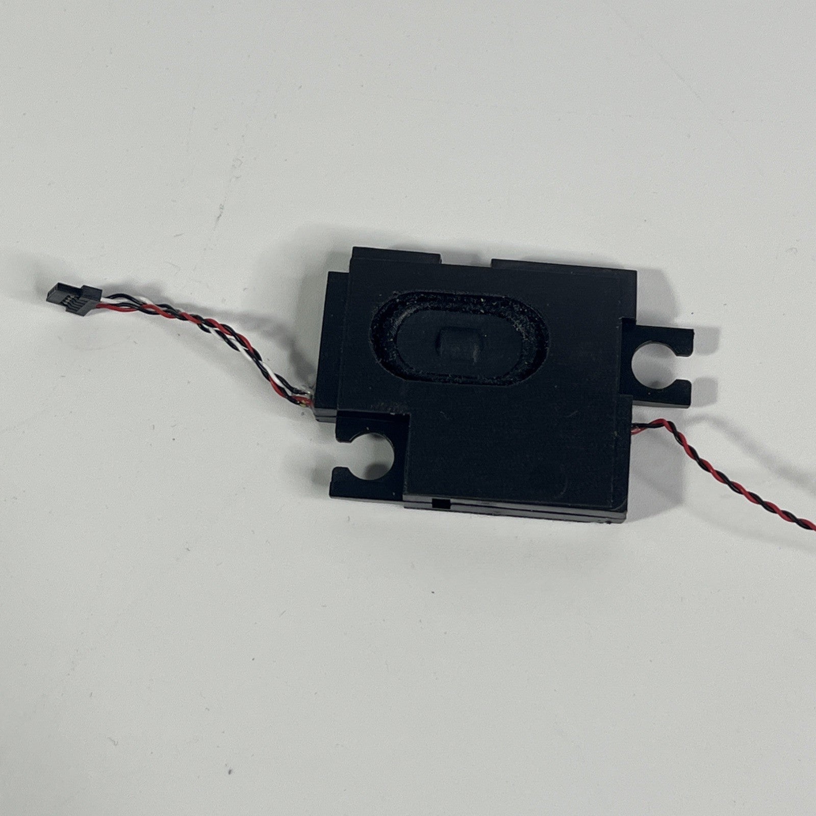 Lenovo Chromebook C340-11 81TA Flex 3CB-11 82BB Internal Speakers 5SB0S31887