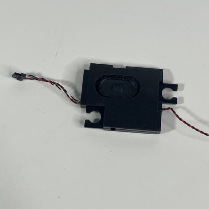 Lenovo Chromebook C340-11 81TA Flex 3CB-11 82BB Internal Speakers 5SB0S31887