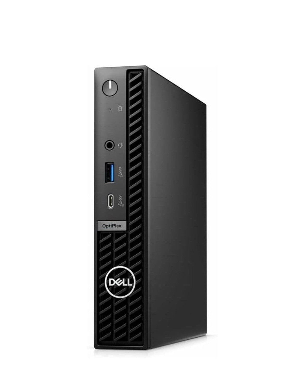 Job LOT 100x Dell OptiPlex 7010 Micro i5 13500T 8GB RAM 256GB SSD  Windows 11PRO