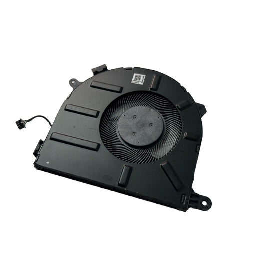 GENUINE Lenovo Thinkbook  15 G2 ITL Laptop CPU Cooling Fan 5F10S13937 DC28000SOV