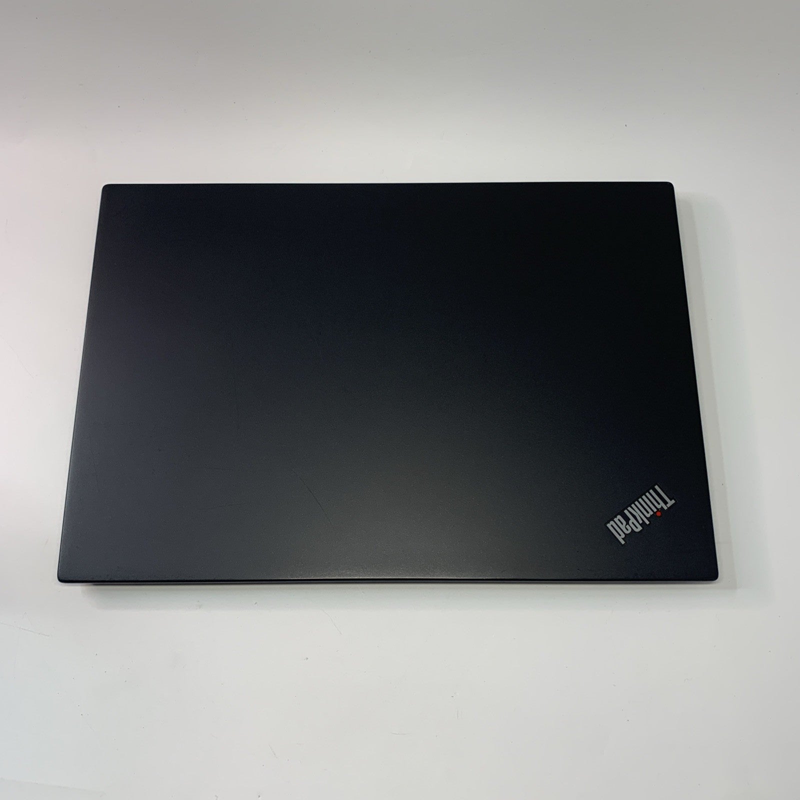 Lenovo ThinkPad T14s Gen 1 Laptop i5 10th Gen 8GB RAM 256GB SSD FHD Windows 11