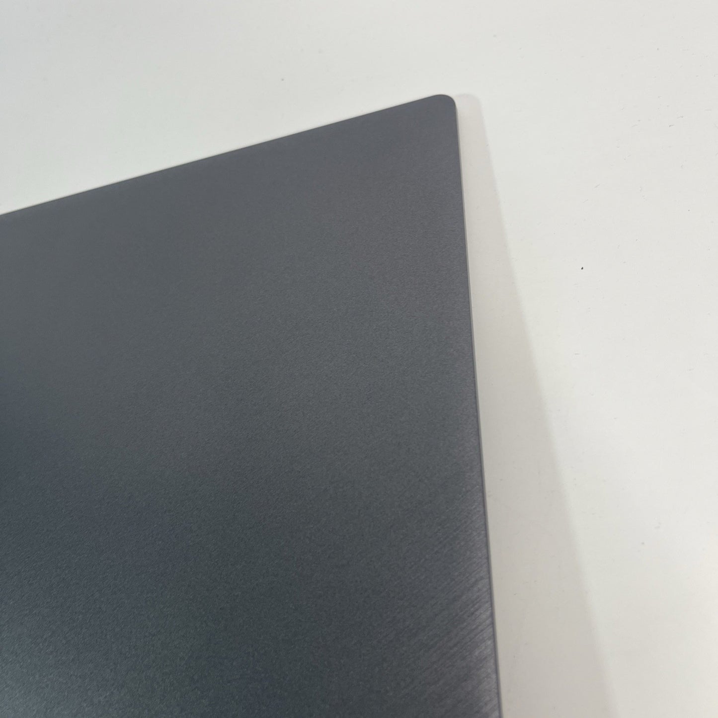 Acer Chromebook Plus 515 15.6" LCD Top Cover Housing Grey AP96M000101