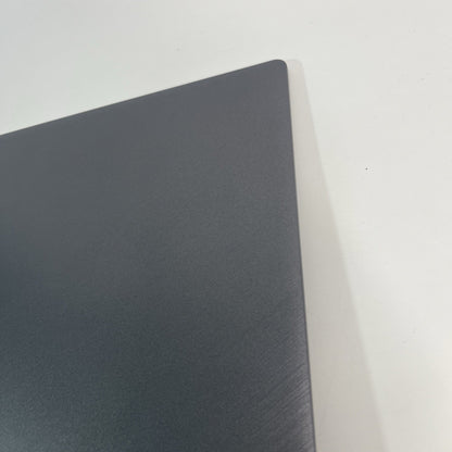 Acer Chromebook Plus 515 15.6" LCD Top Cover Housing Grey AP96M000101