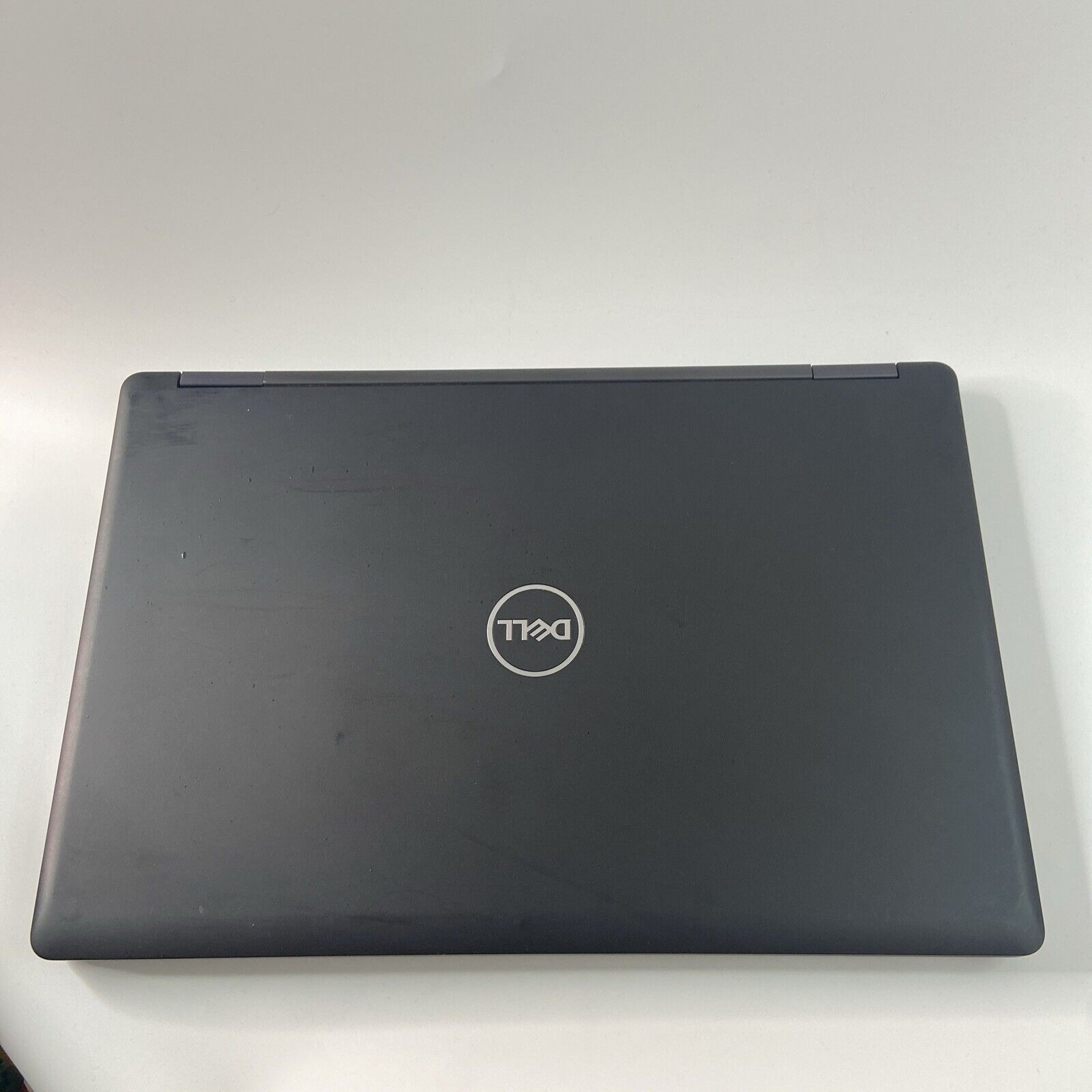Dell Latitude  5590 Intel i5-8th Gen 16Gb 256Gb SSD FHD Windows 10 Pro