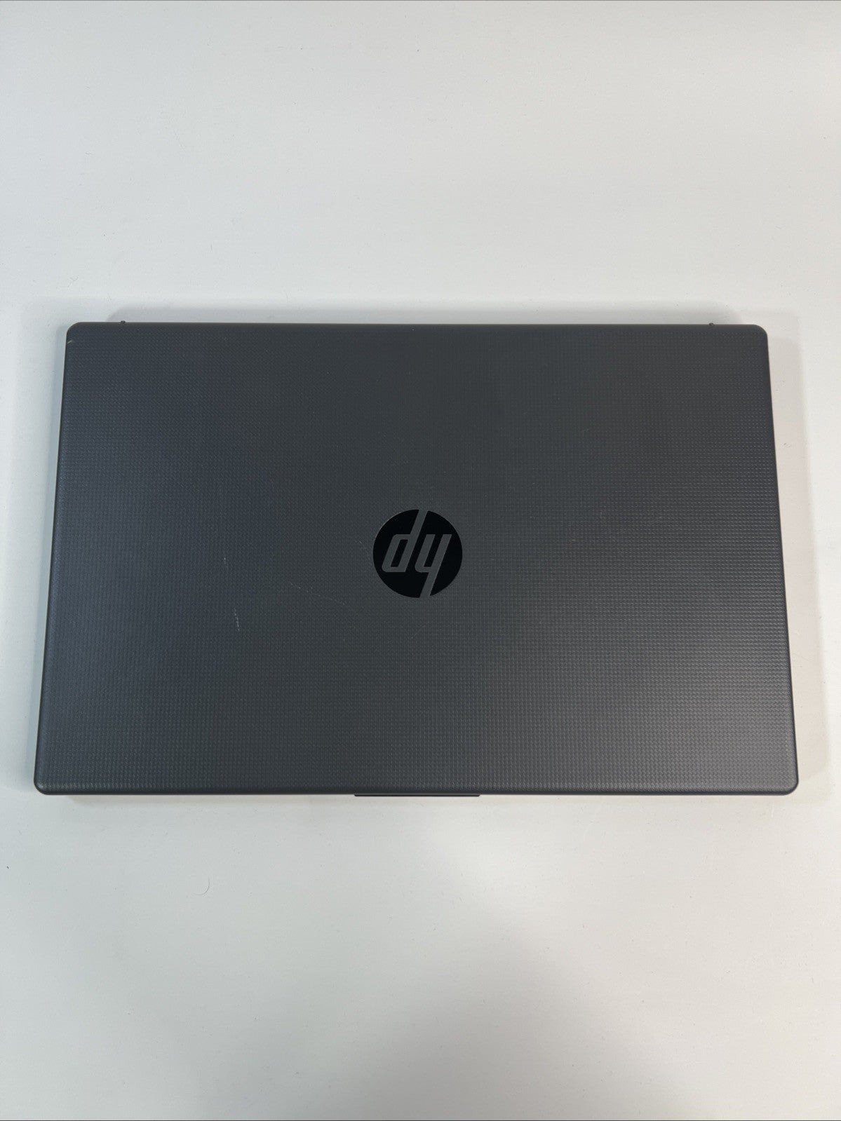 HP 15-fc0003sa 15.6-Inch FHD Laptop AMD RYZEN 3 7320U 8GB RAM 256GB SSD  Win 11