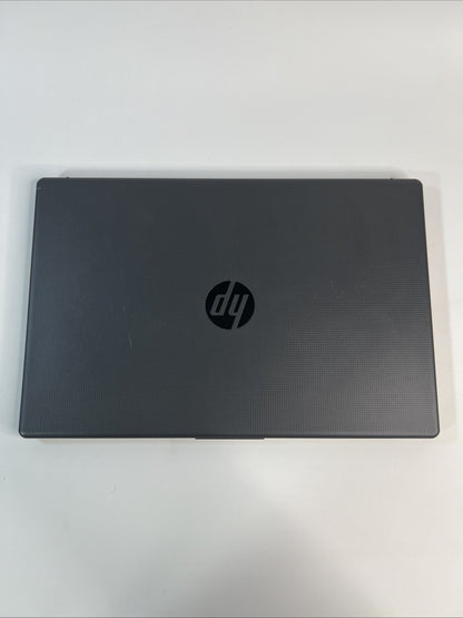 HP 15-fc0003sa 15.6-Inch FHD Laptop AMD RYZEN 3 7320U 8GB RAM 256GB SSD  Win 11
