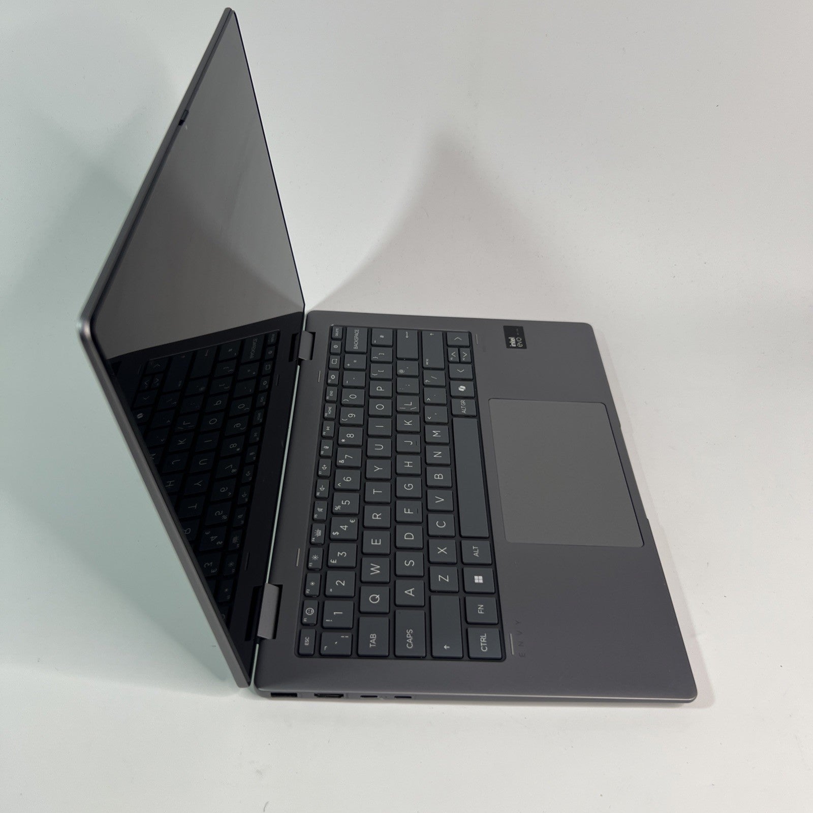 HP Envy x360 14-FC0501SA Ultra 5-125U 2-in-1 Touchscreen 16GB 512GB SSD Grade B