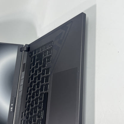 ASUS Rog Strix G614JV 16” Core i7-136501HX 16GB RAM 1TB SSD RTX 4060 Grade A