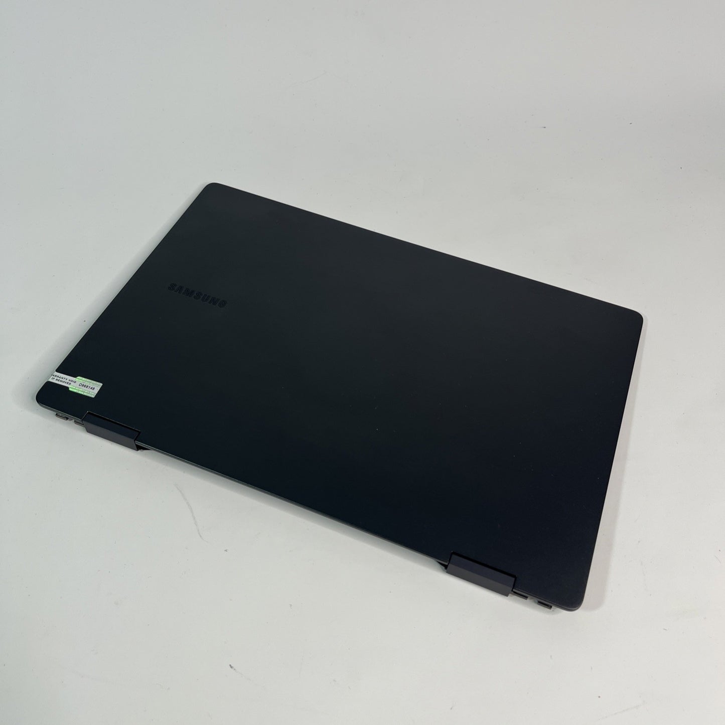 Samsung Galaxy Book 3 360 NP730QFG Screen Assembly Touch Display – Working