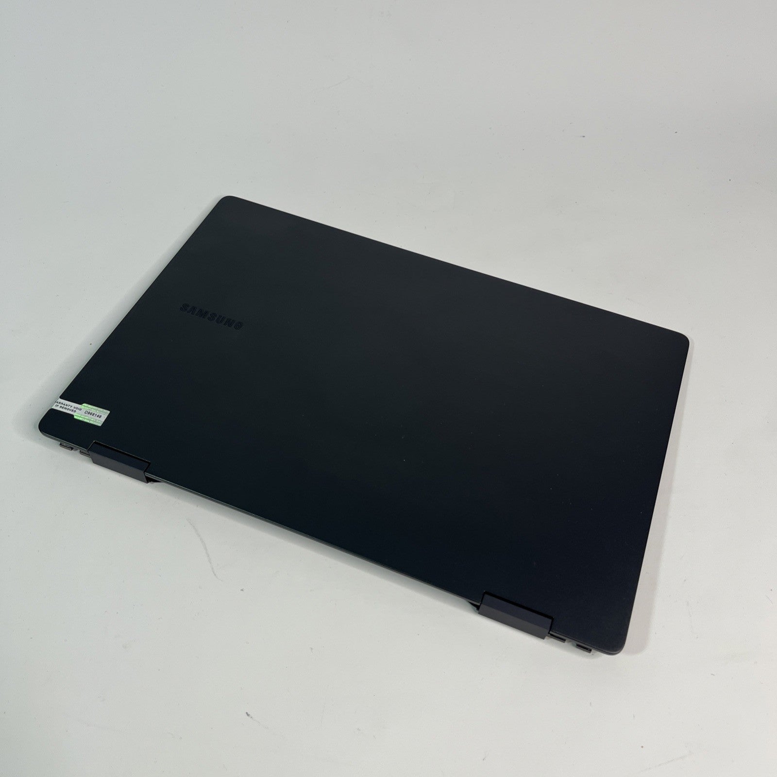 Samsung Galaxy Book 3 360 NP730QFG Screen Assembly Touch Display – Working