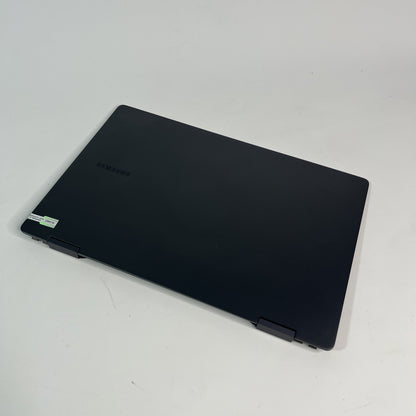 Samsung Galaxy Book 3 360 NP730QFG Screen Assembly Touch Display – Working