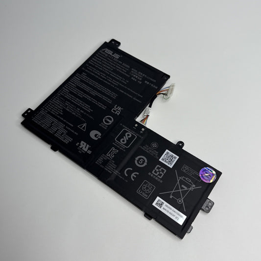 Genuine Asus Chromebook CX1400CK Battery C31N2020 0B200-04010000