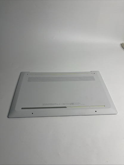 HP Chromebook 14A-NF Series 14" Bottom Case Base Cover EA1G500804A Genuine
