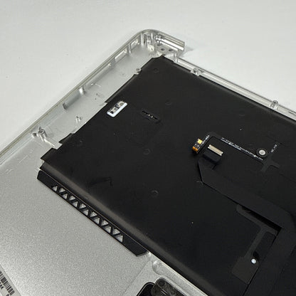 Genuine Apple MacBook Air 13" A1369 2011 Palmrest Assembly + Keyboard UK