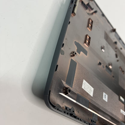 Genuine Grey HP 15-db0521sa Bottom Case Cover Ap29M000930 Grade C