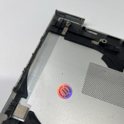 Genuine HP EliteBook 840 G5  745 G5  840 G6 Bottom Base Cover Silver