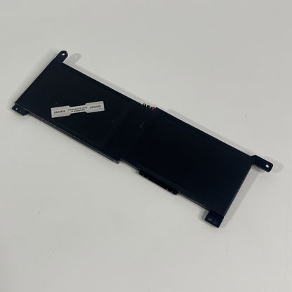 Genuine Lenovo IdeaPad SLIM 1-14AST-05, L19M2PF0, L19C2PF0 Laptop Battery |