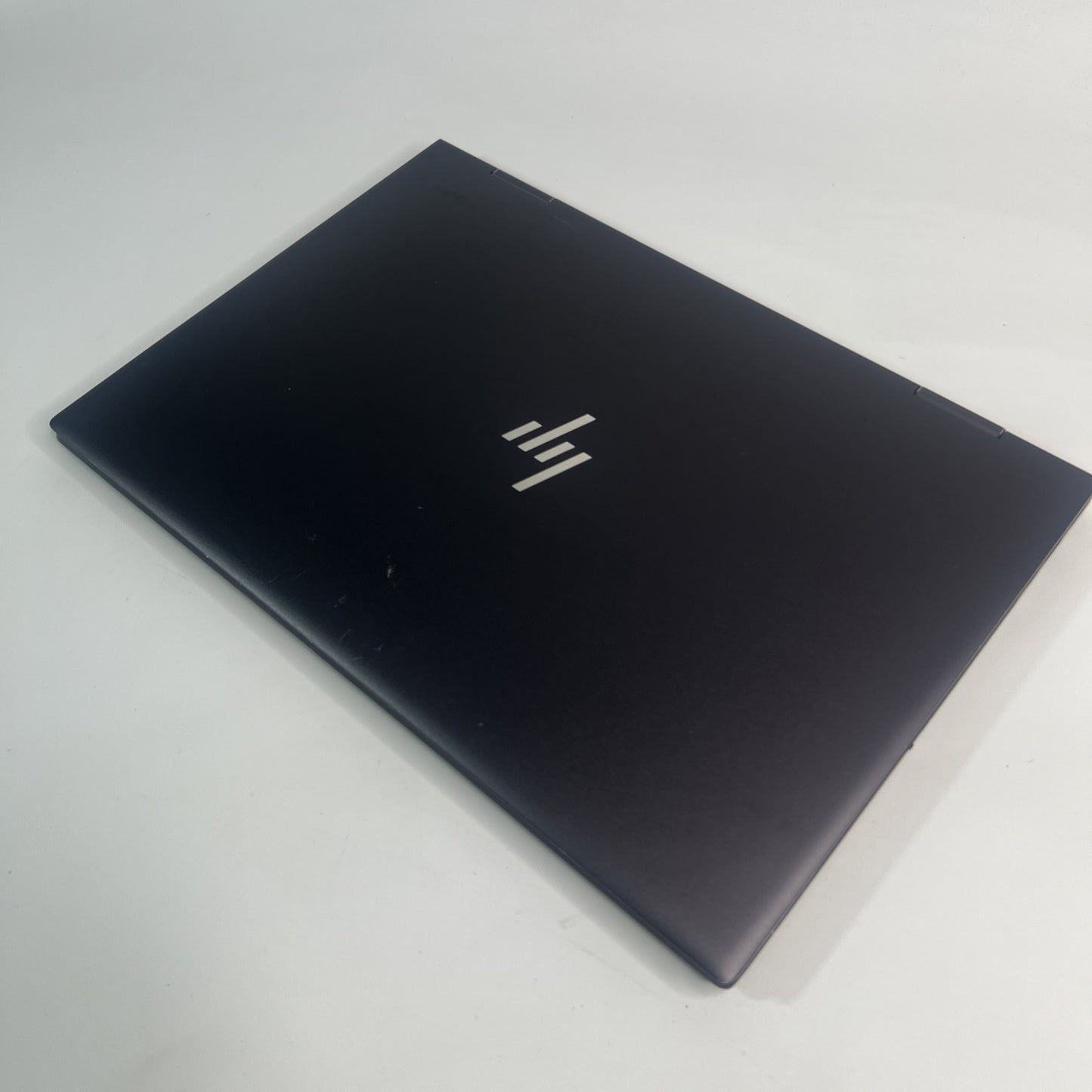 HP ENVY x360 15-ds0599sa 15.6" 2in1 Laptop AMD Ryzen 5-3500U 32GB RAM 256GB SSD 
