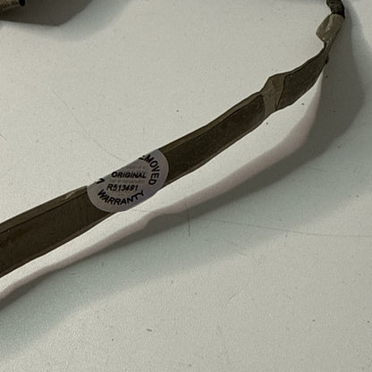 GENUINE DELL LATITUDE 5420 LCD SCREEN CABLE WN8JV 0WN8JV