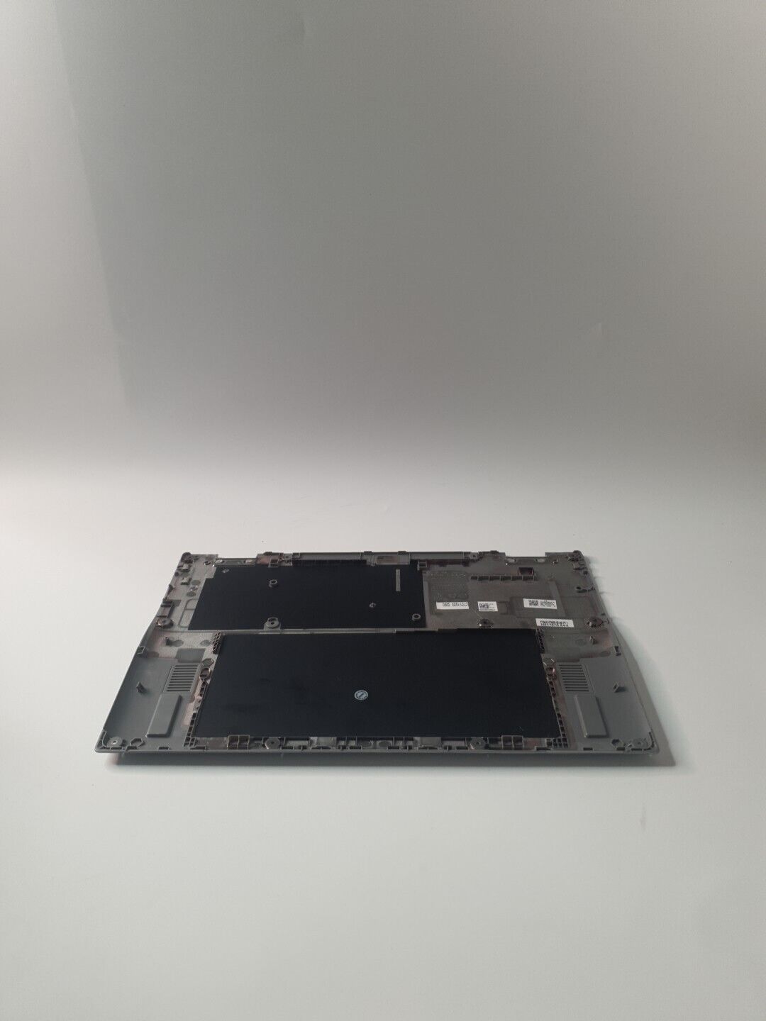 Acer Chromebook Spin CP513-1H CP513-1HL Bottom Base Chassis Silver EAZC8001010