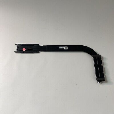 Genuine Dell Latitude 5540 Heatsink – DV8RX Good Condition