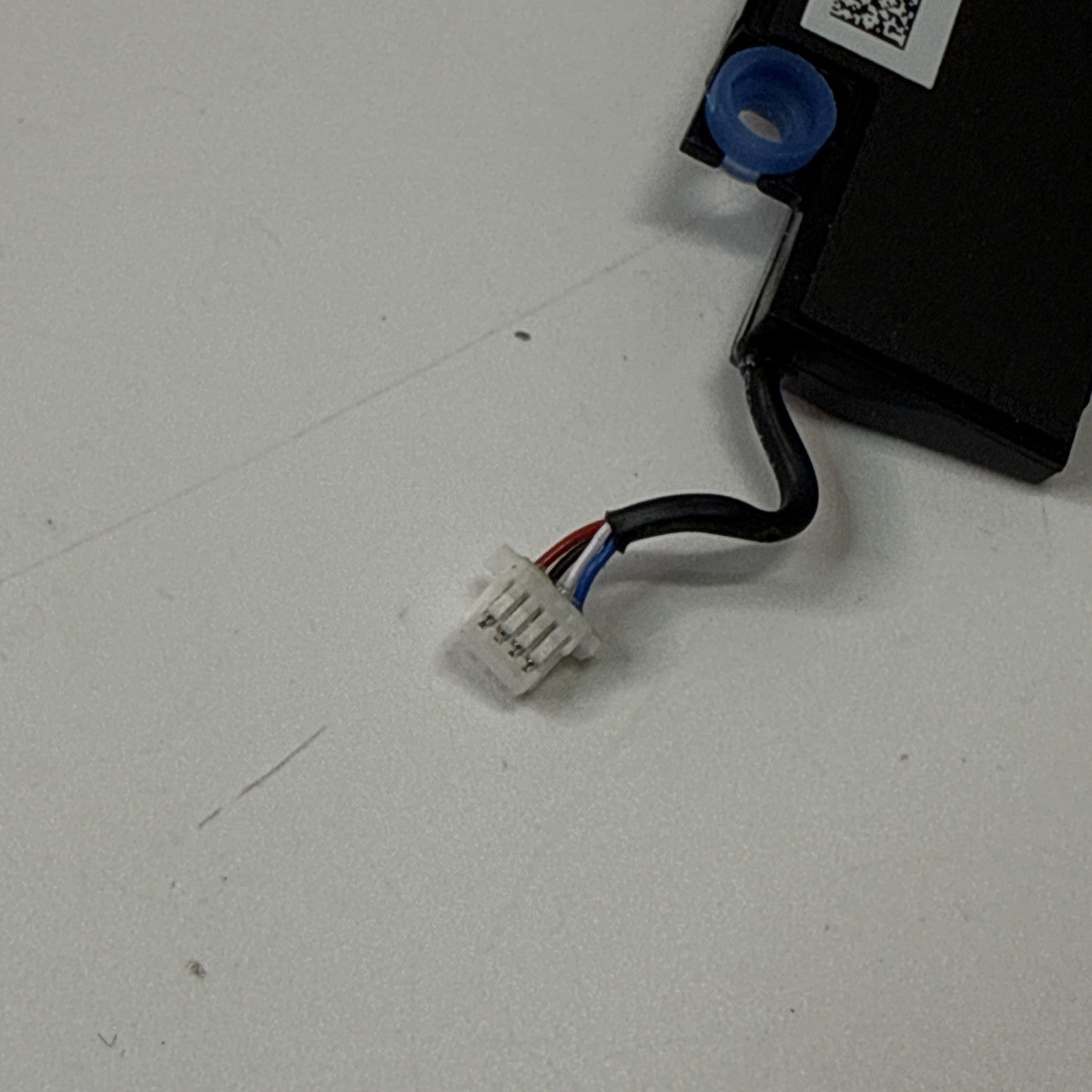 GENUINE Lenovo ThinkPad T490S Laptop Internal Speakers PN/ SSB0T35595