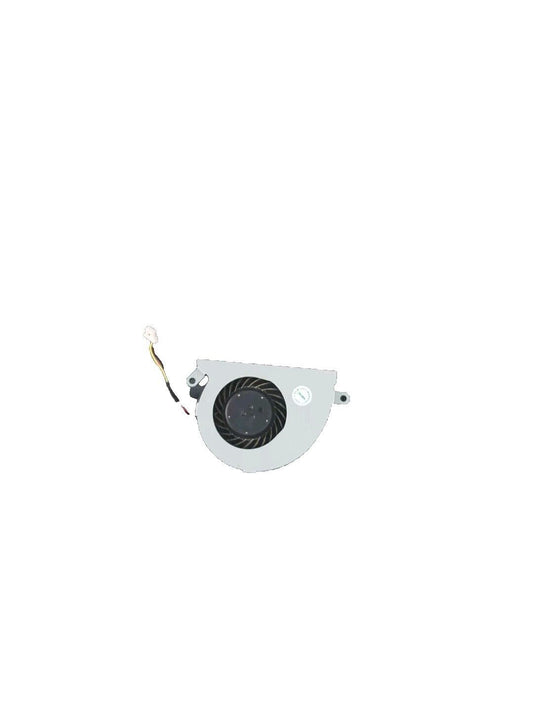 ASUS X553 X553M X553MA X453M Laptop CPU Cooling Fan 13N0-RLP0901