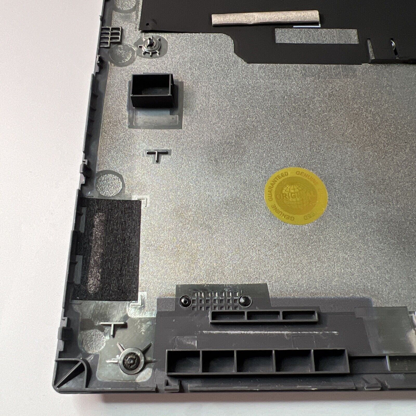 LENOVO ChromeBook 14E | S145-14AST Base Bottom Case Cover AP2G3000400
