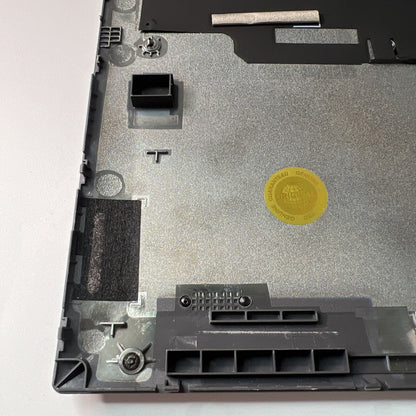 LENOVO ChromeBook 14E | S145-14AST Base Bottom Case Cover AP2G3000400