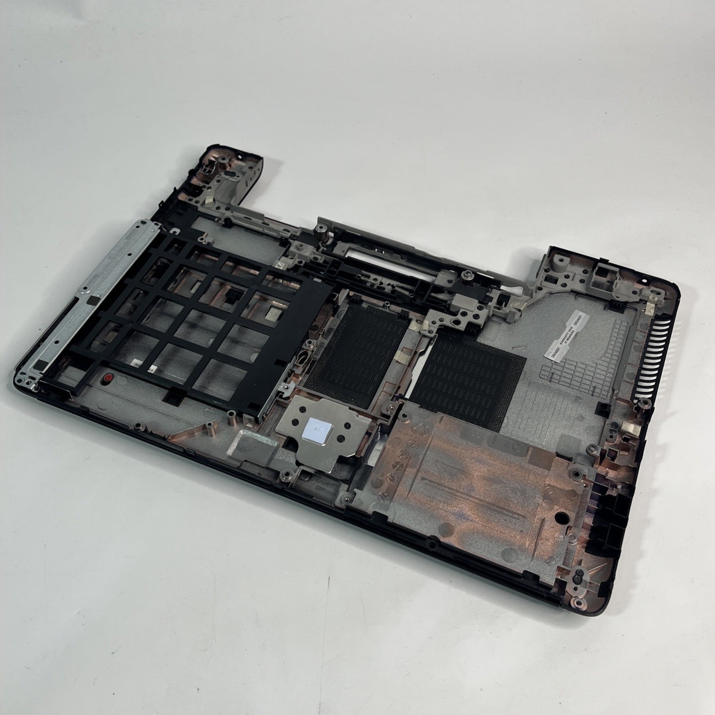 Genuine BLACK HP Mt41 Bottom Case Cover
