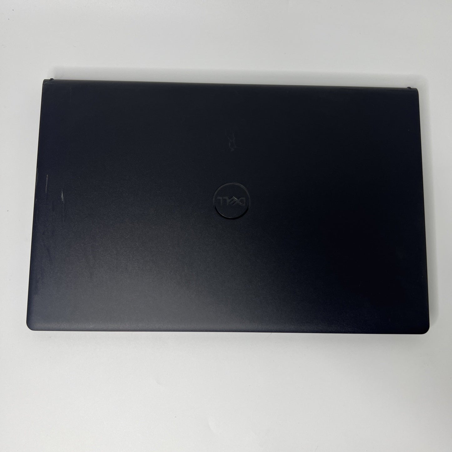 Dell Inspiron 15 3520 15.6" FHD Laptop Intel Core i5-1235U 16GB RAM 512GB SSD