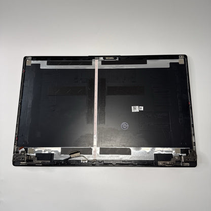 Lenovo IdeaPad V15 G4 AMN Lcd Back Cover Rear Lid Top Case & Bezel 5CB1K18624
