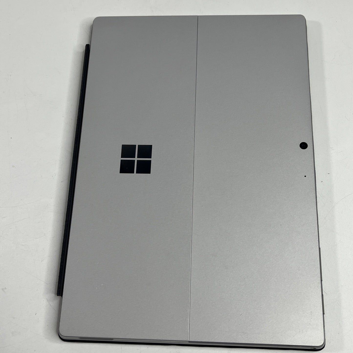 Microsoft Surface Pro 7 12.3 inch Tablet Intel Core i5-1035G4 8GB RAM 128GB.#G B