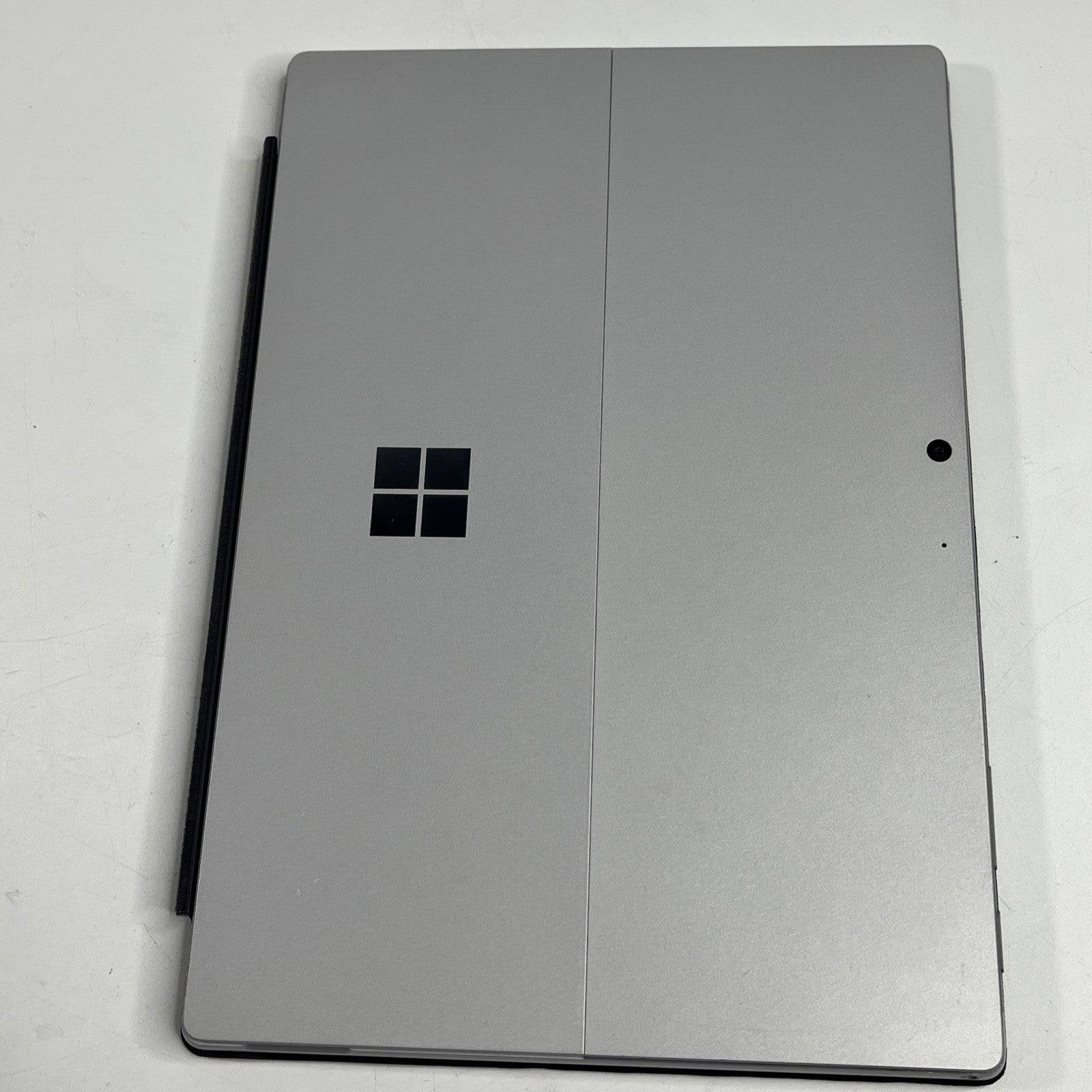Microsoft Surface Pro 7 12.3 inch Tablet Intel Core i5-1035G4 8GB RAM 128GB.#G B
