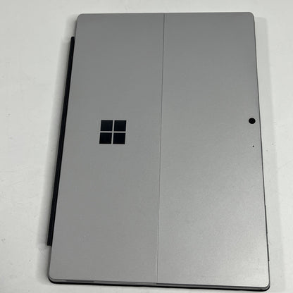 Microsoft Surface Pro 7 12.3 inch Tablet Intel Core i5-1035G4 8GB RAM 128GB.#G B