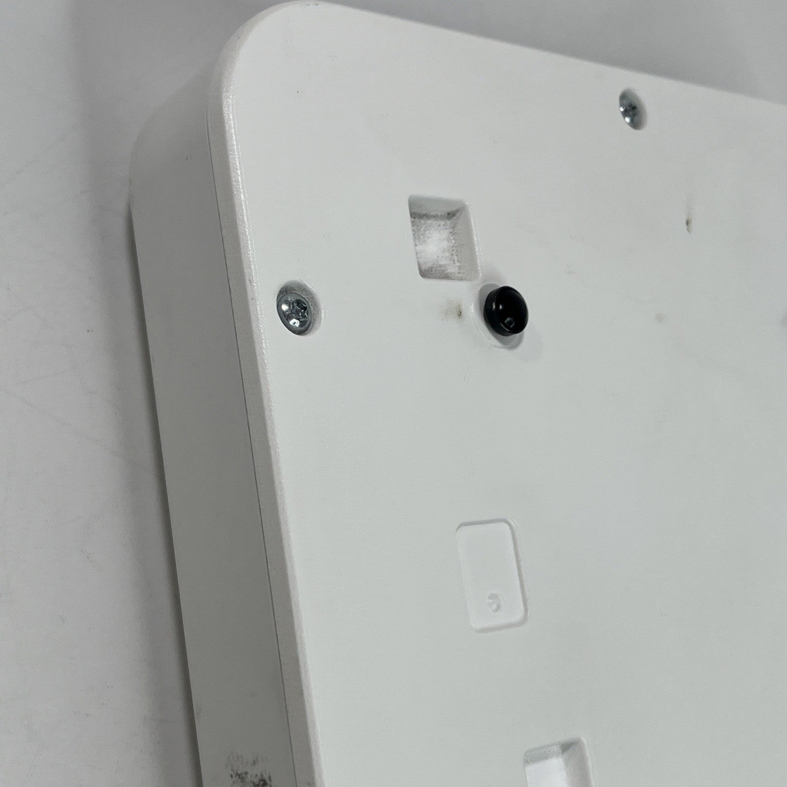 Cisco AIR-AP2802I-E-K9 Aironet 2802i Radio Access Point
