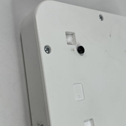 Cisco AIR-AP2802I-E-K9 Aironet 2802i Radio Access Point