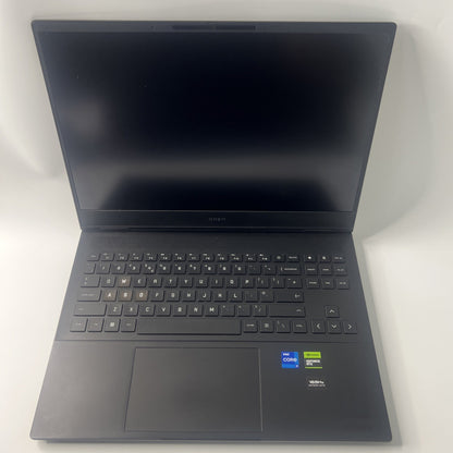 HP OMEN 16 (16-u0004na) Gaming Laptop Core i7 13th Gen 16GB RAM 1TB SSD RTX 4060