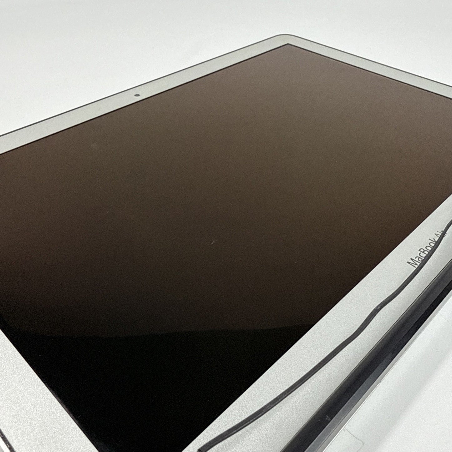 Apple MacBook Air 13" A1369 2010-2011 LCD Screen Full Display Assembly GRADE A