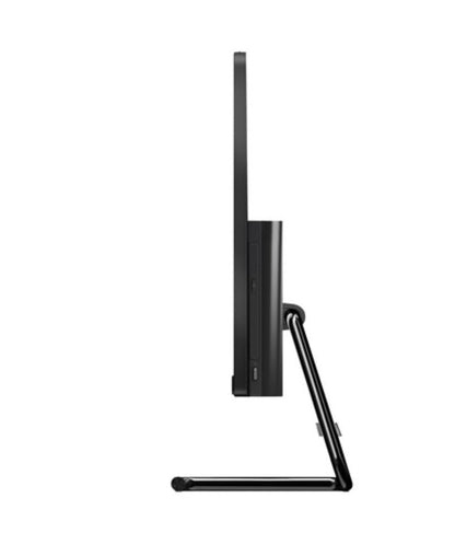 Lenovo IdeaCentre AIO 3 27IMB05 27” AIO Core i5 10400T 8GB SSD 512GB Windows 11