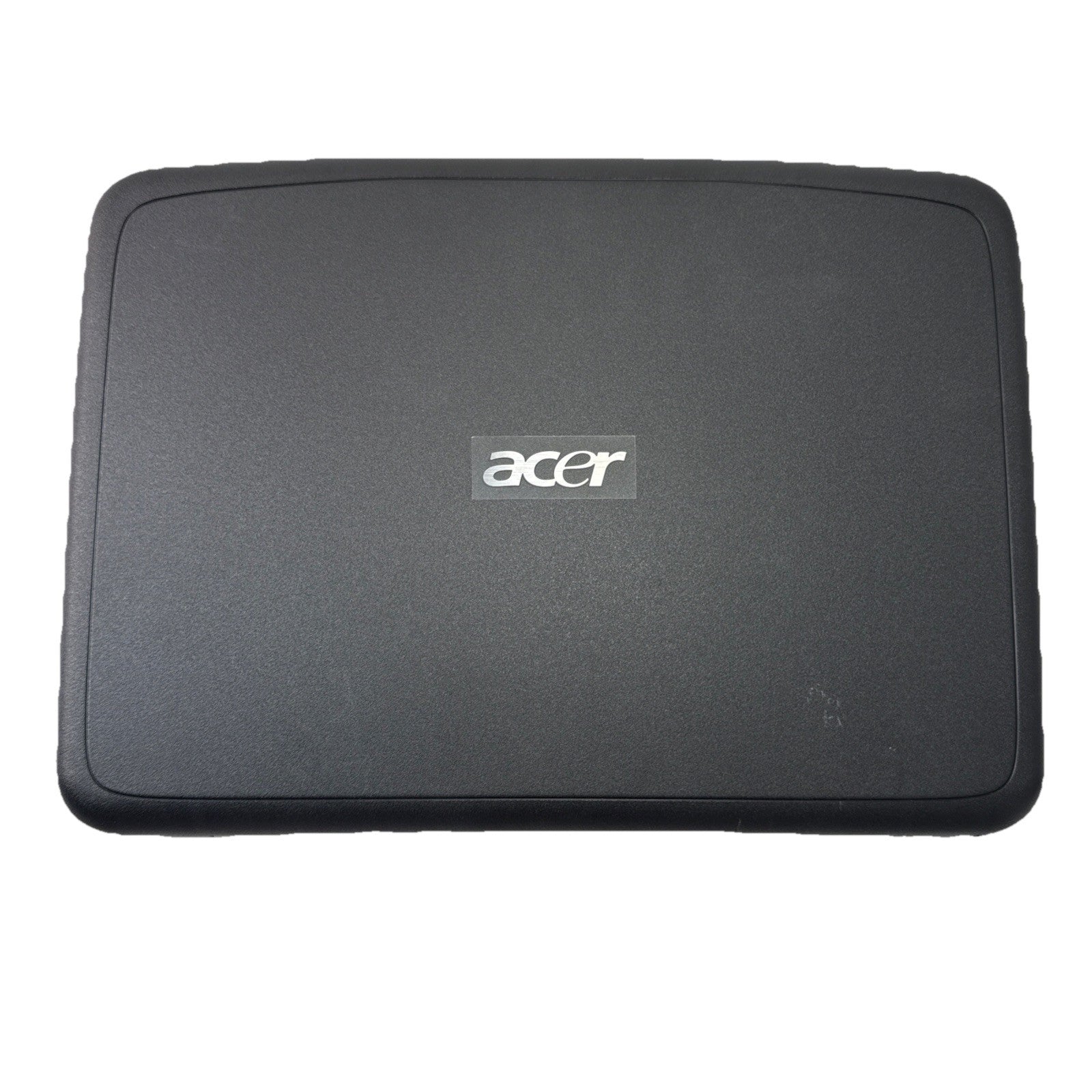 60.4X104.001 ACER ASPIRE 4315 LCD BACK COVER BLACK *NEW*