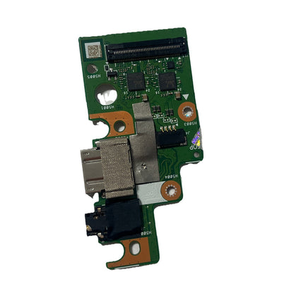 Asus Chromebook Flip CM3 CM3200FM1A Audio USB Board I/O , USP Power Board