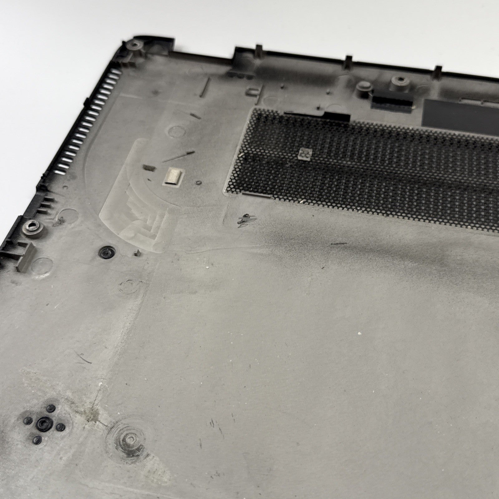 HP Elitebook 850 G3 Bottom Base Cover Genuine  Black